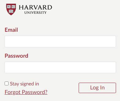 harvard canvas login|canvas student harvard.